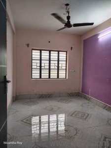 1 BHK rent Apartment in Phoolbagan, Kolkata
