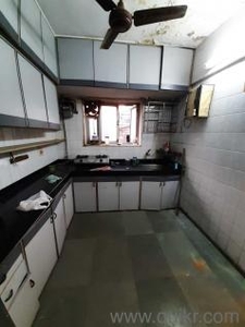 1 BHK rent Apartment in Santacruz East, Mumbai