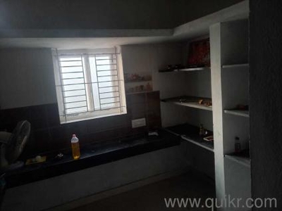 1 BHK rent Apartment in Thennampalayam, Coimbatore