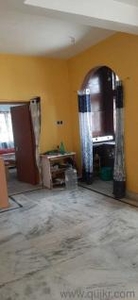 1 BHK rent Apartment in Tollygunge, Kolkata