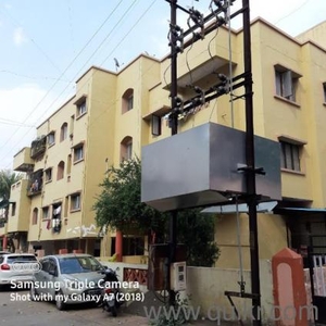 1 RK 380 Sq. ft Apartment for Sale in Malad East, Mumbai