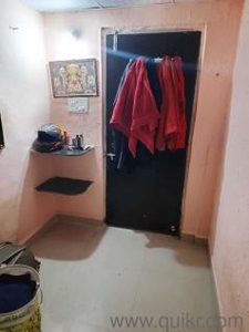 1 RK rent Apartment in Karve Nagar, Pune