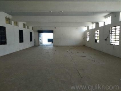 1000 Sq. ft Office for rent in Ganapathy, Coimbatore