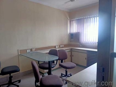 1000 Sq. ft Office for rent in Maidan, Kolkata