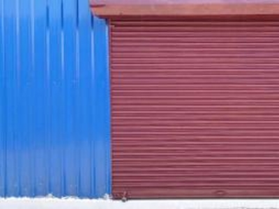 1000 Sq. ft Shop for rent in Kuniyamuthur, Coimbatore