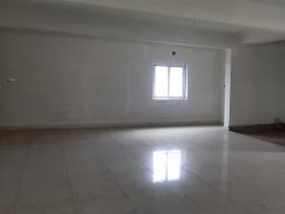10200 Sq. ft Complex for rent in Kavundampalayam, Coimbatore