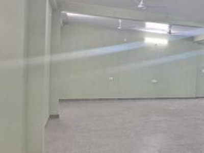 1100 Sq. ft Office for rent in Lucknow - Faizabad Road, Lucknow