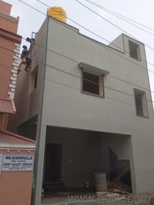 1100 Sq. ft Office for rent in Porur, Chennai