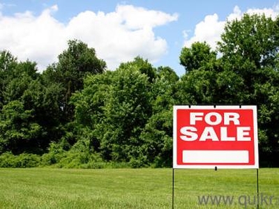 1200 Sq. ft Plot for Sale in Pakkam, Chennai