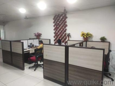 1280 Sq. ft Office for rent in RS Puram, Coimbatore