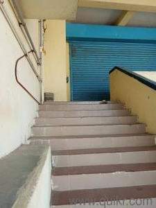 1400 Sq. ft Shop for rent in Tambaram East, Chennai