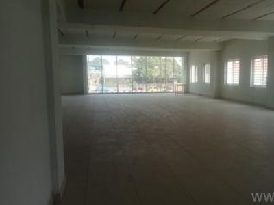 15000 Sq. ft Complex for Sale in Lakshmi Mills Junction, Coimbatore