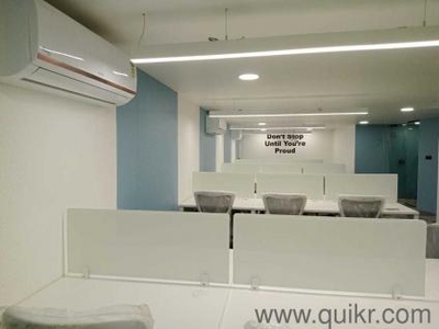 1507 Sq. ft Office for rent in Fort, Mumbai