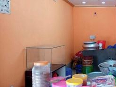 180 Sq. ft Shop for rent in Rajarhat New Town, Kolkata