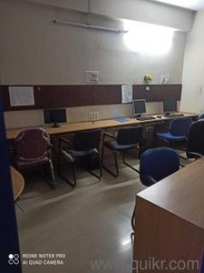 1800 Sq. ft Office for rent in Vijaya Nagar, Bangalore