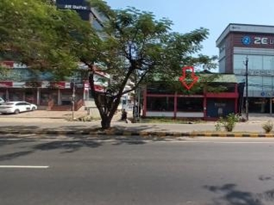 1800 Sq. ft Shop for rent in Chakkaraparambu, Kochi