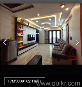 2 BHK 1250 Sq. ft Apartment for Sale in Subramanyapura, Bangalore