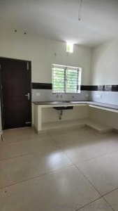 2 BHK 1250 Sq. ft Villa for Sale in Mukkola, Trivandrum