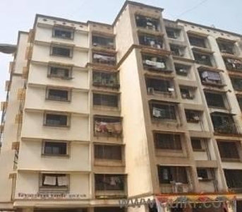 2 BHK 800 Sq. ft Apartment for Sale in Kalyan West, Mumbai