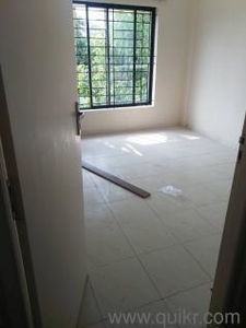 2 BHK 900 Sq. ft Apartment for rent in Kaloor, Kochi