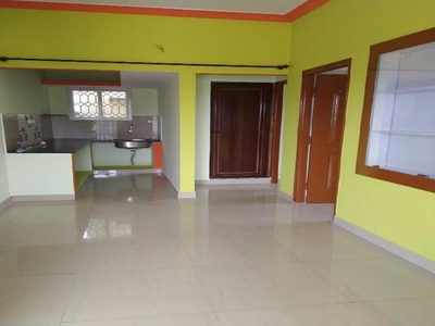 2 BHK Flat for Rent In Kasavanahalli