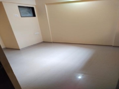 2 BHK Flat In Laxmi Avenue D for Rent In Virar West