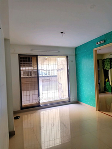2 BHK Flat In Shivam Apartment for Rent In Dahisar East