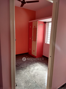 2 BHK House for Lease In Rayasandra