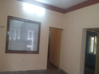 2 BHK House for Rent In Jayamahal Main Road