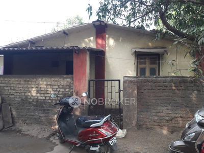 2 BHK House for Rent In Neral