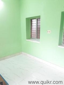 2 BHK rent Apartment in EM Bypass, Kolkata