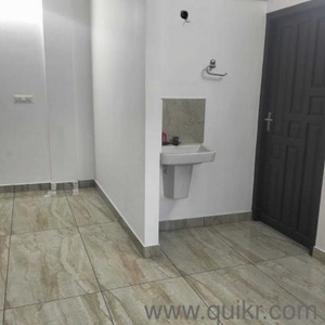 2 BHK rent Apartment in Ernakulam, Kochi