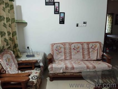 2 BHK rent Apartment in Kondapur, Hyderabad