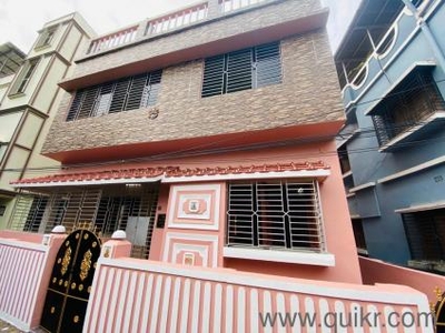 2 BHK rent Apartment in Kudghat, Kolkata