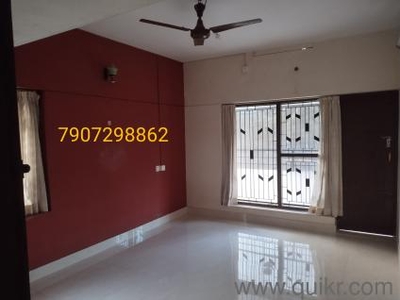 2 BHK rent Apartment in Kumarapuram, Trivandrum