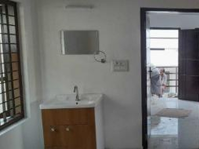 2 BHK rent Apartment in Manacaud, Trivandrum