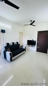 2 BHK rent Apartment in Manapakkam, Chennai