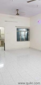 2 BHK rent Apartment in Medavakkam, Chennai