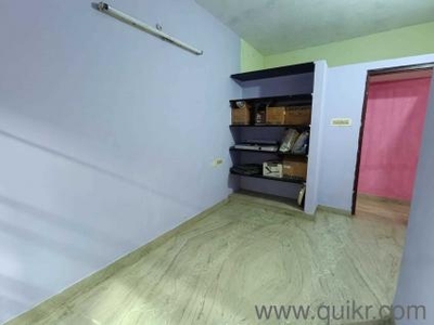 2 BHK rent Apartment in Pallikaranai, Chennai