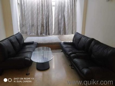 2 BHK rent Apartment in Park Street, Kolkata