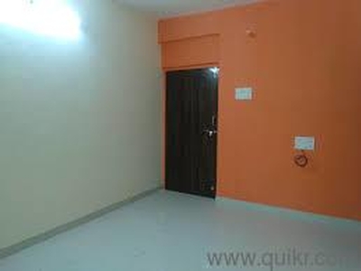 2 BHK rent Apartment in Phoolbagan, Kolkata