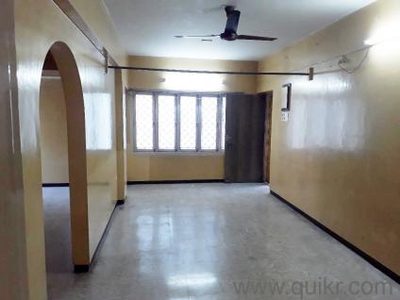2 BHK rent Apartment in RS Puram, Coimbatore