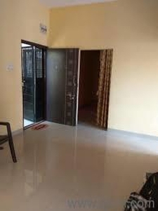 2 BHK rent Apartment in Salt Lake Sector V, Kolkata