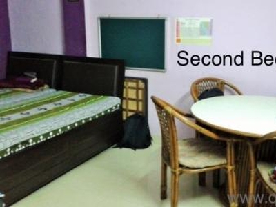 2 BHK rent Apartment in Sasane Nagar, Pune