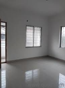 2 BHK rent Apartment in Sealdah, Kolkata