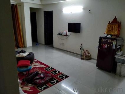 2 BHK rent Apartment in Sector-137, Noida
