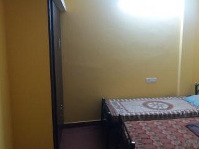 2 BHK rent Apartment in Thoraipakkam, Chennai