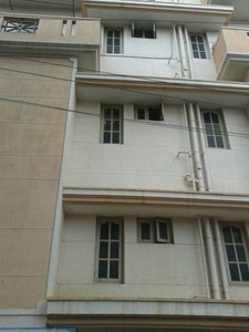 2 BHK rent Apartment in Uttarahalli, Bangalore