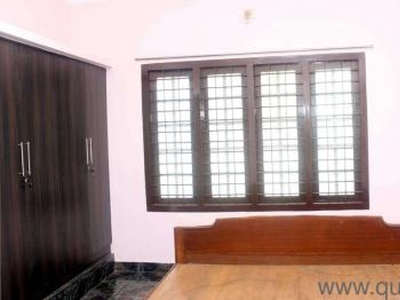 2 BHK rent Apartment in Vellayambalam, Trivandrum