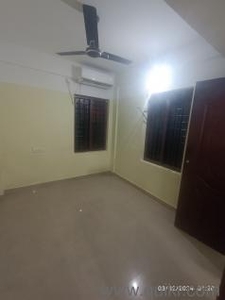 2 BHK rent Villa in Ambalamukku, Trivandrum